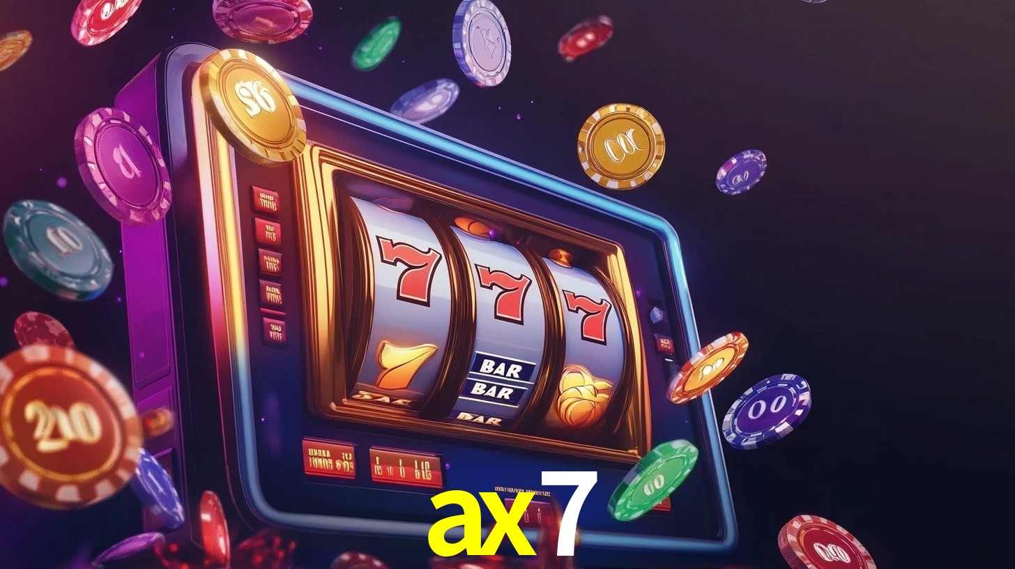 Experiência VIP ax7