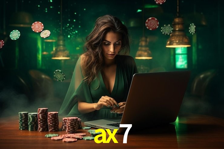 ax7 bet