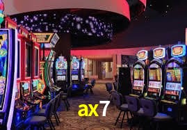 ax7