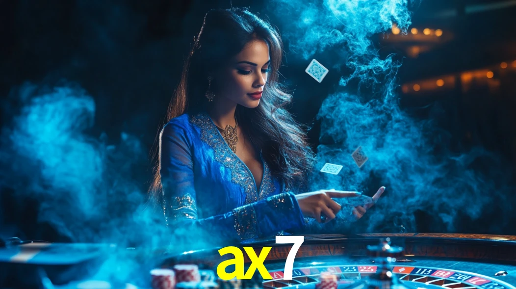 ax7
