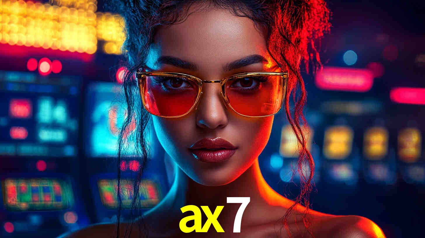 Descubra o Programa VIP da ax7: Vantagens Exclusivas para Jogadores