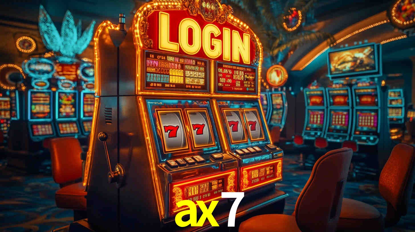 Football Betting ax7