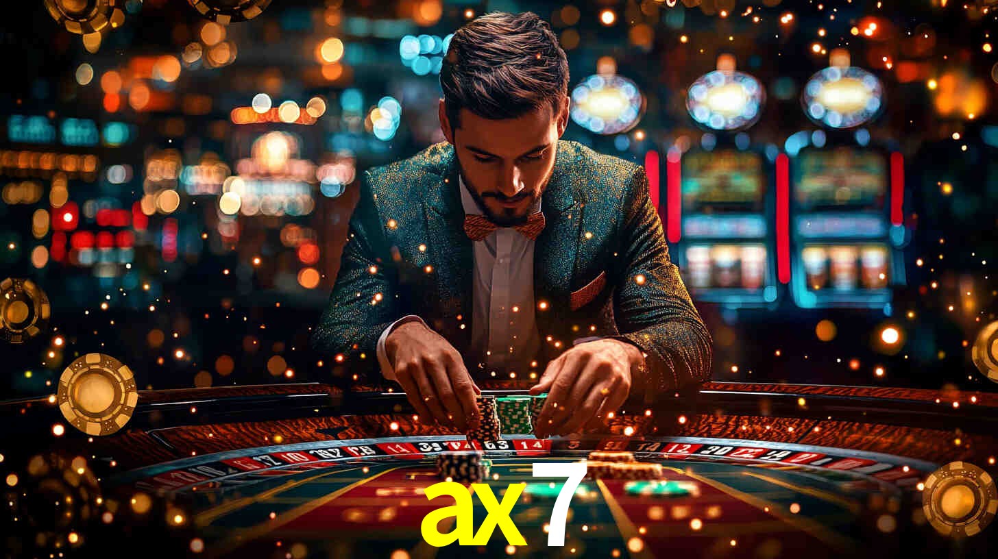 Sports Statistics ax7