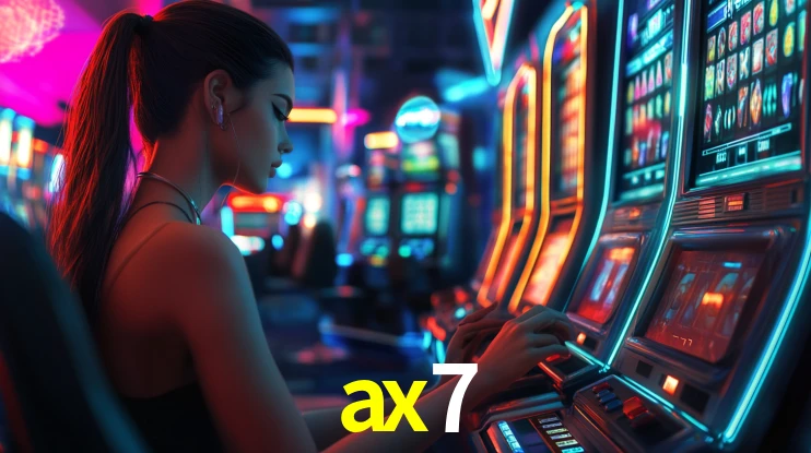 Crash Games Statistics ax7