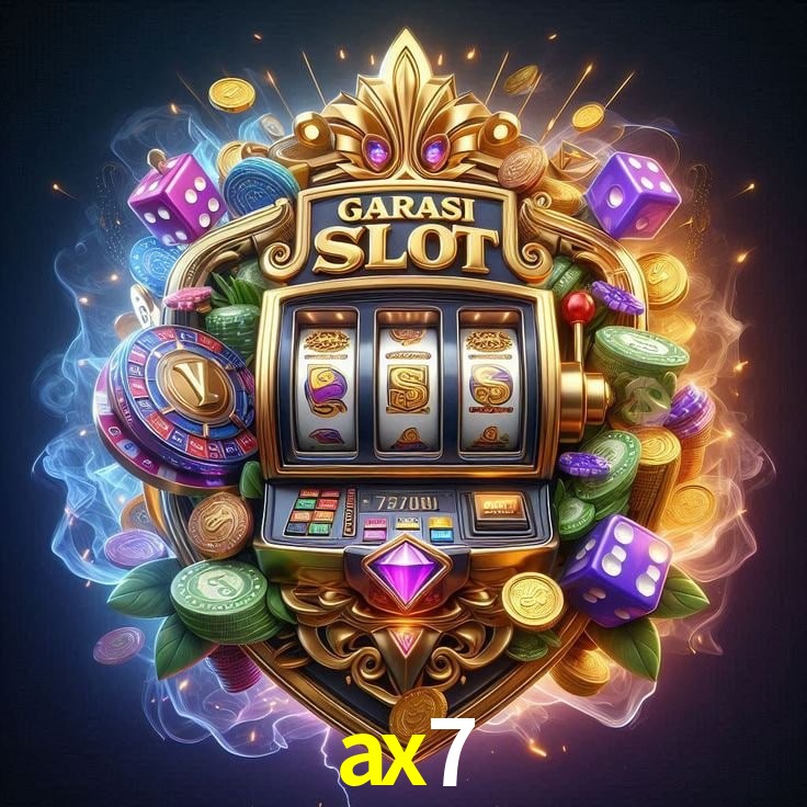 Ofertas Exclusivas ax7