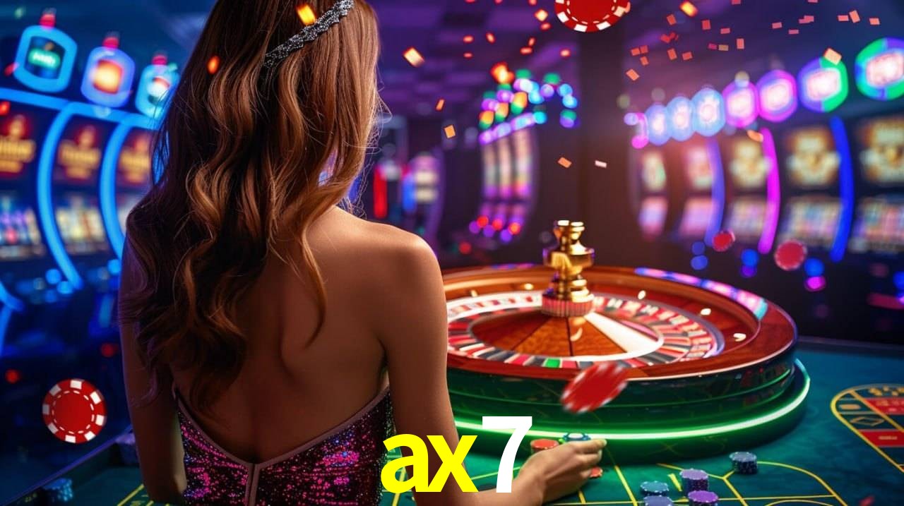 ax7