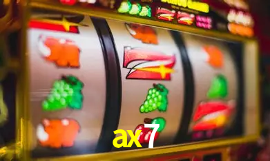 Apostas Esportivas na ax7: Um Guia Completo