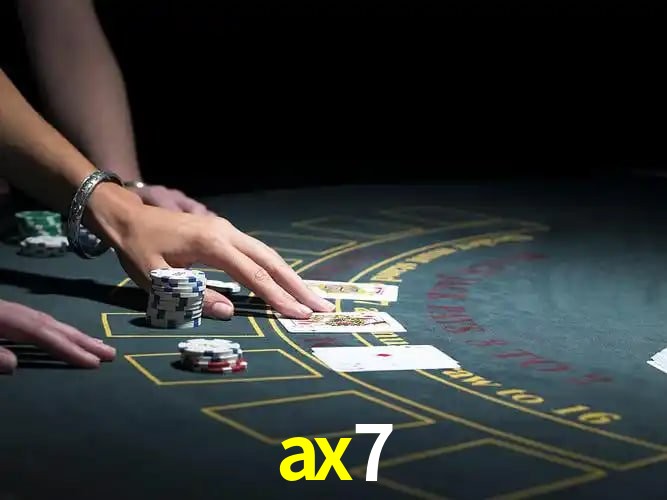 ax7