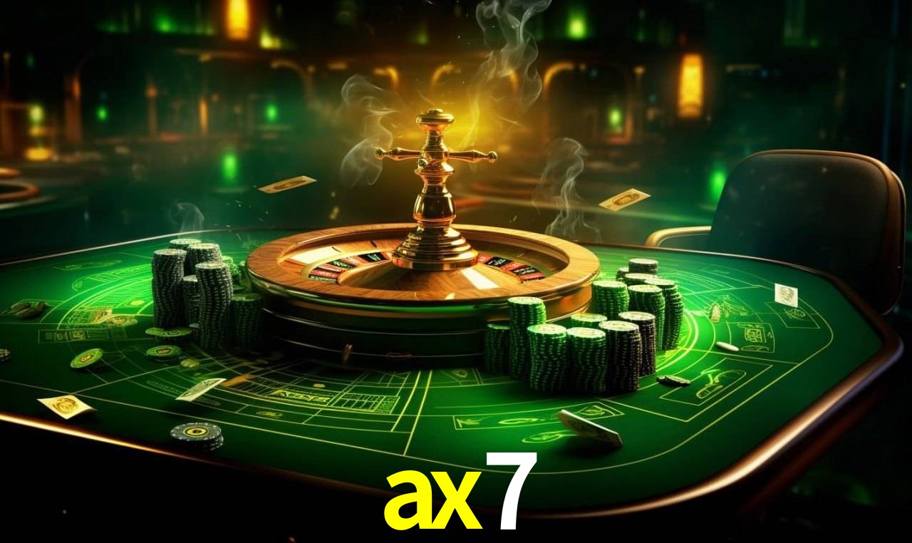 ax7,ax7.com