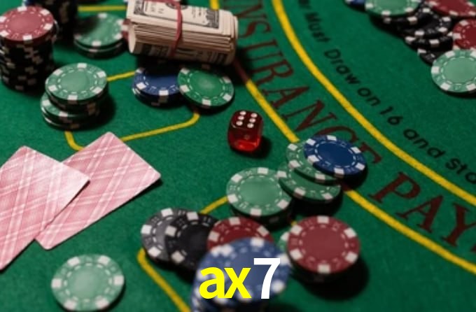 Instant EasyPaisa ax7