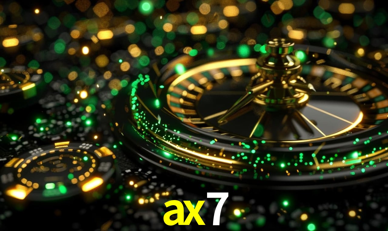 ax7