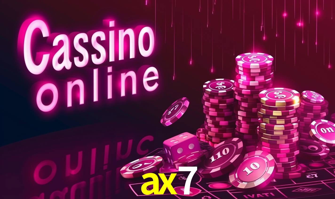 ax7: Jogue Crash e Experimente Alta Recompensa Instantânea