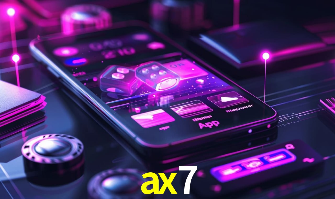 Quick Registration ax7