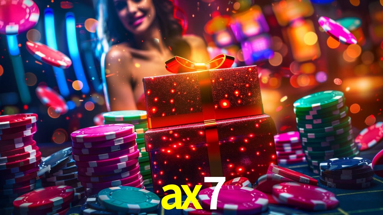 ax7
