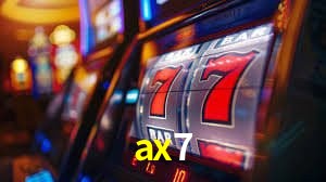 Especiais de Fim de Semana ax7