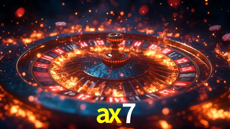 Spaceman Game ax7