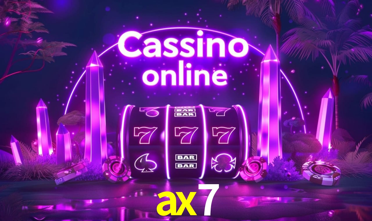ax7 bet