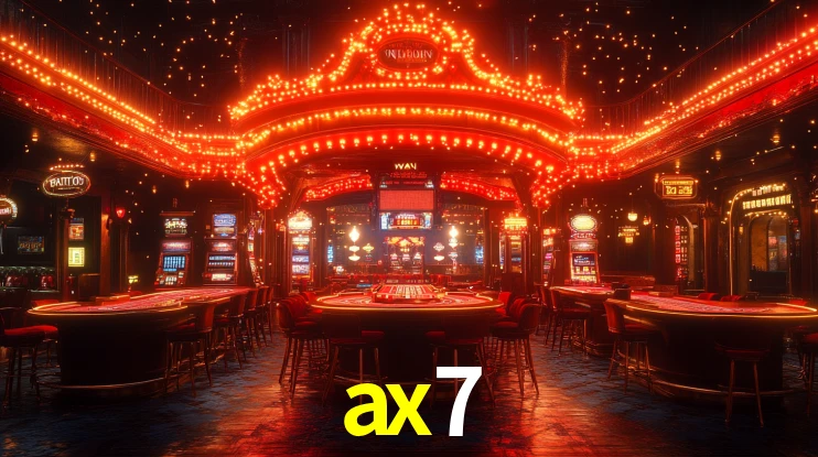 Crash Games Strategies ax7