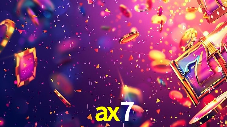 ax7: Seu Especialista em Apostas Esportivas Brasileiras