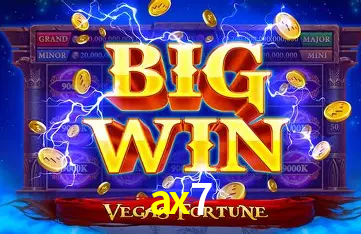 ax7 bet