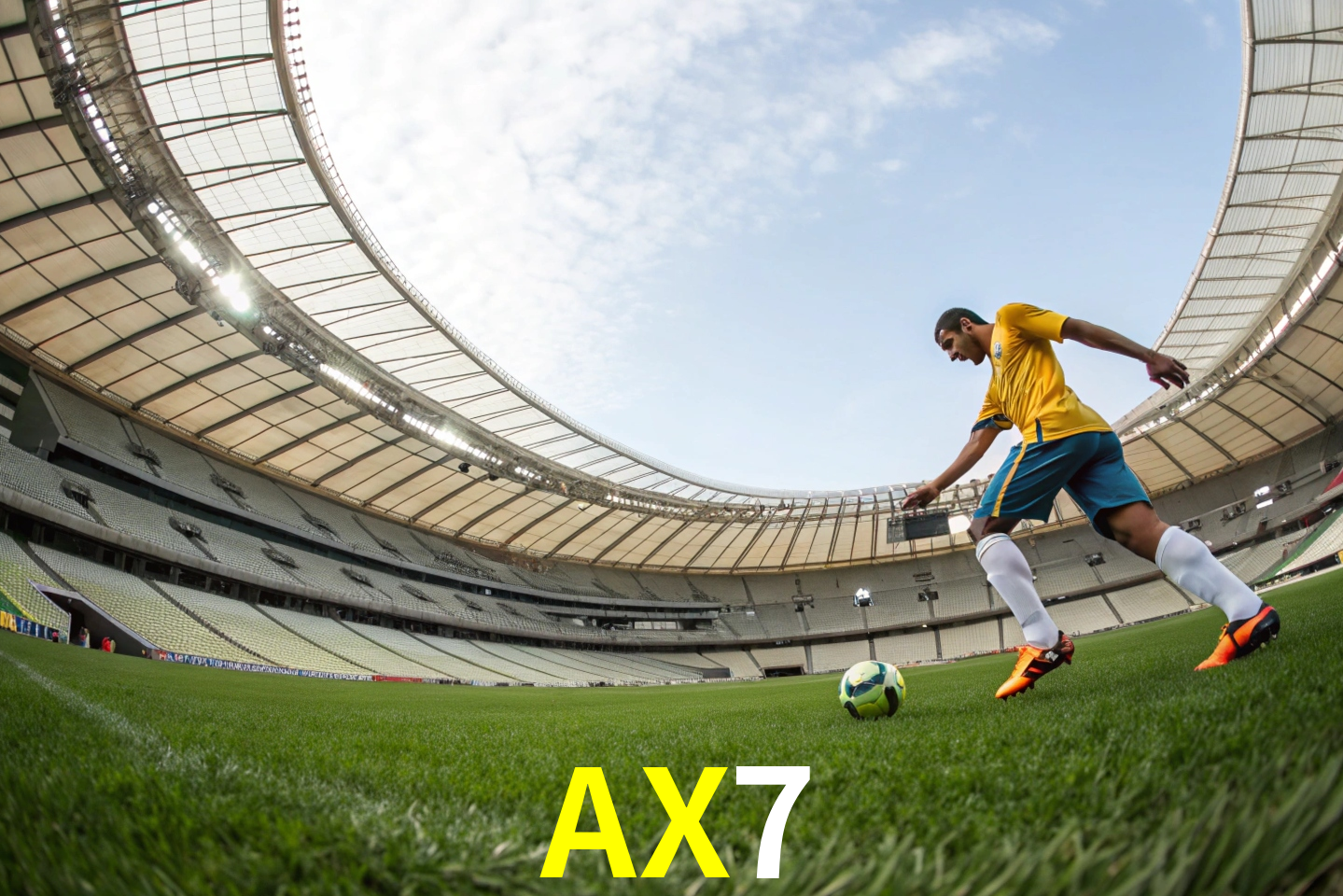 apostas esportivas