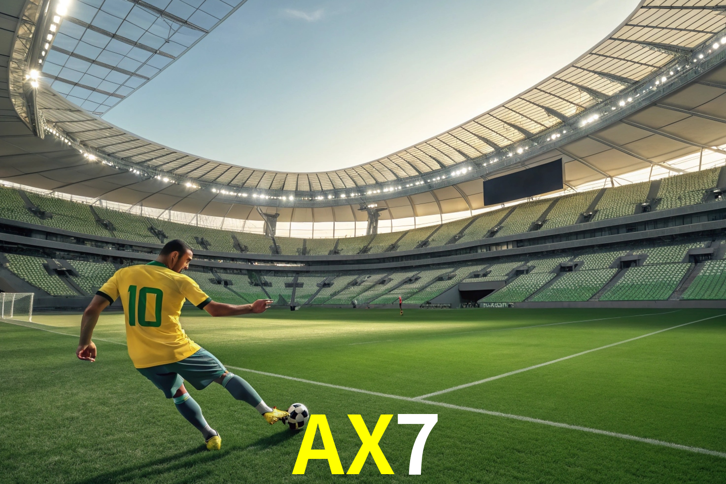 apostas esportivas